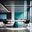 falkriese.com favicon